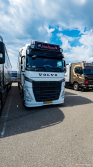 20260530-Boss-Datrans-Laura-Hagens-00092